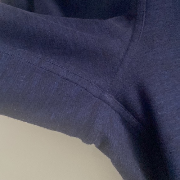 Lululemon Run On Jogger (28") - Picture 11 of 14